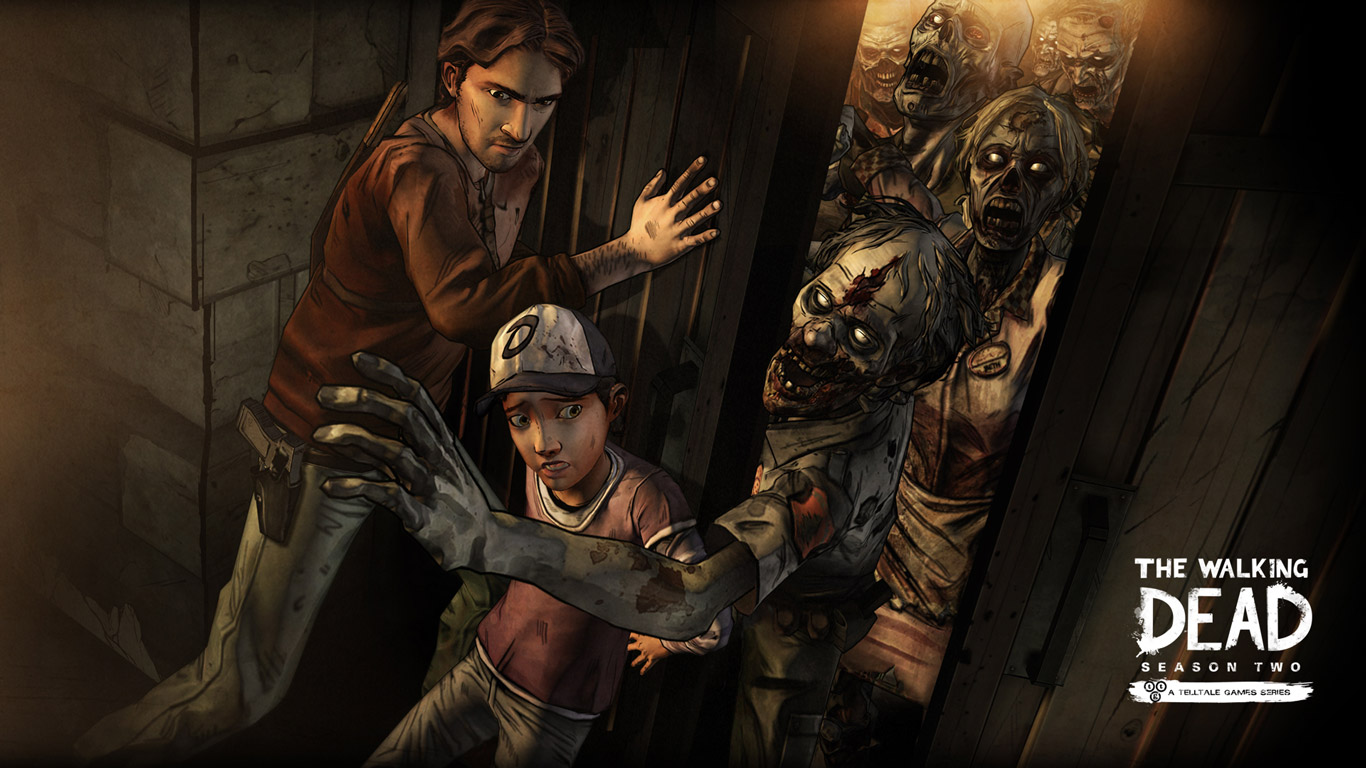 Walking Dead 93 Cbr Download For Mac