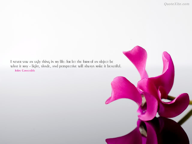 Quote Wallpaper85 Jpg Photo By Findstuff22 Photobucket