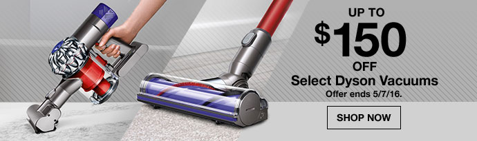 Free download Lowes Vacuums Upright 