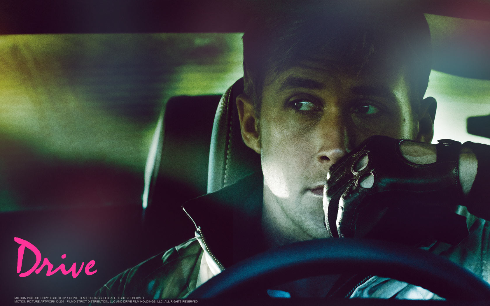 Drive Wallpapers Drive Myspace Backgrounds Drive Backgrounds For