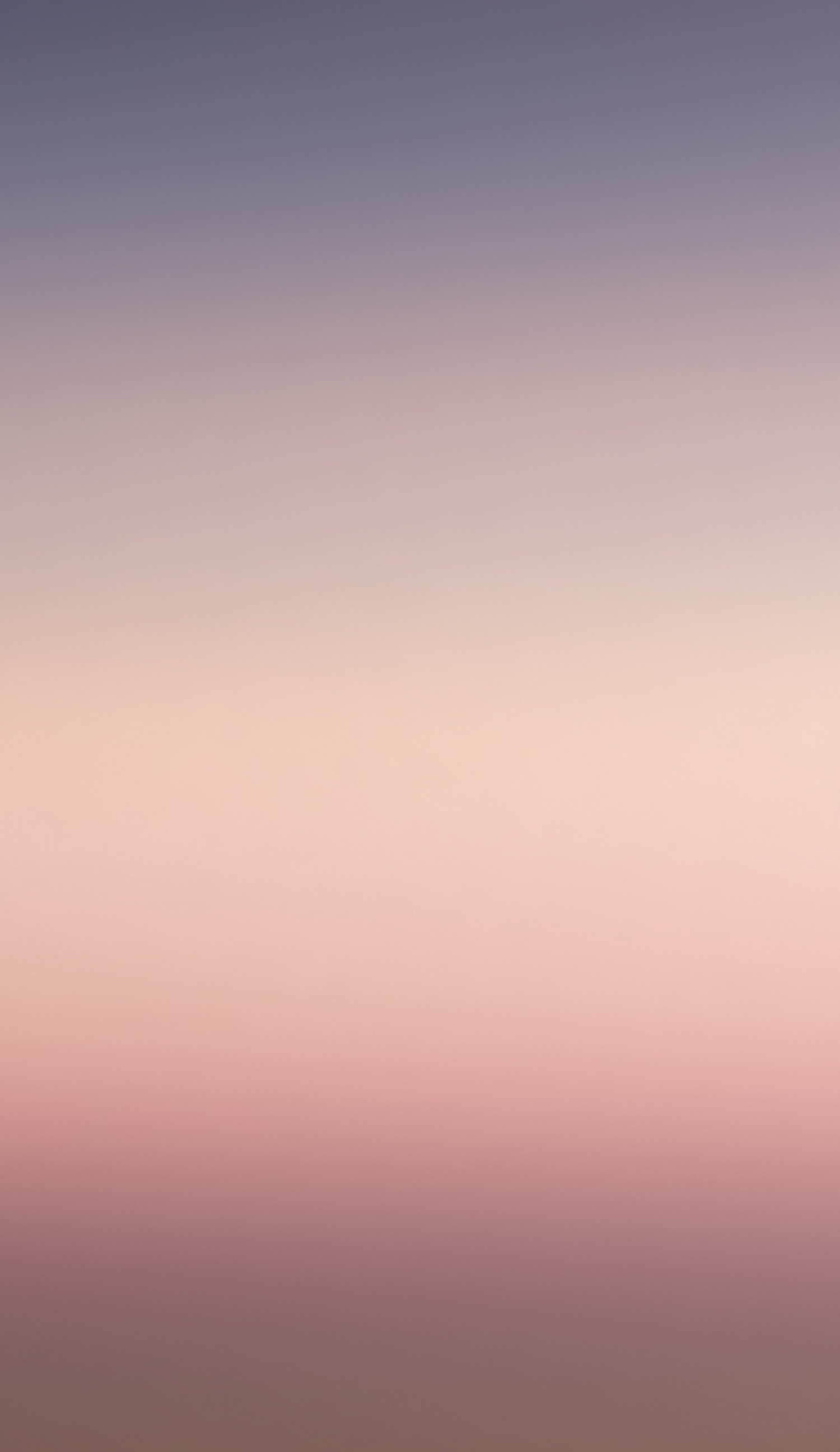 Nath Lia On Wallpaper