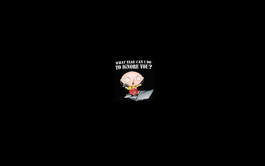 Stewie Griffin Picture 124098274  Blingeecom