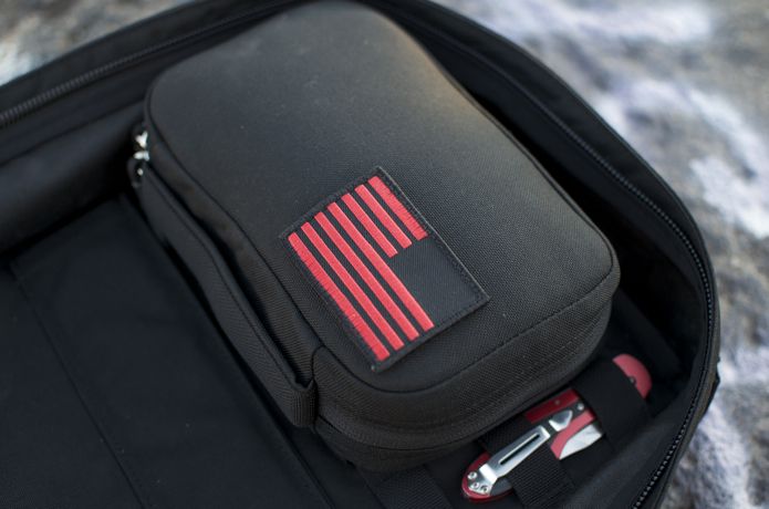 Image Goruck Gr1 Field Pocket Pc Android iPhone And iPad Wallpaper