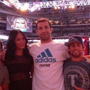 Dave Batista Mma Record Auto Design Tech