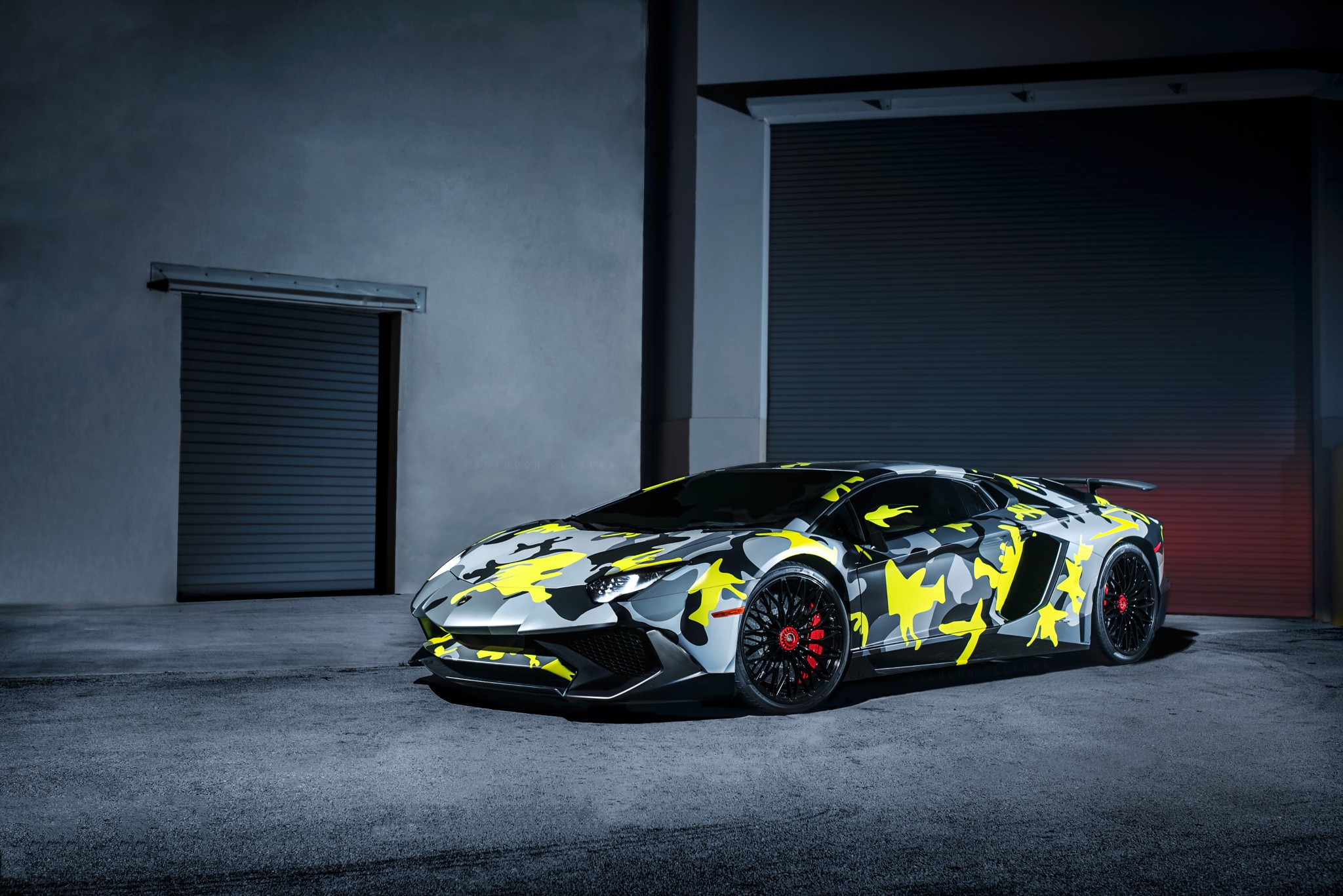 Free download Lamborghini Aventador Modified HD Cars 4k Wallpapers Images  [2048x1367] for your Desktop, Mobile & Tablet | Explore 37+ Lamborghini  Aventador Wallpapers | Lamborghini Aventador Wallpaper, Lamborghini  Aventador Wallpaper HD, Black
