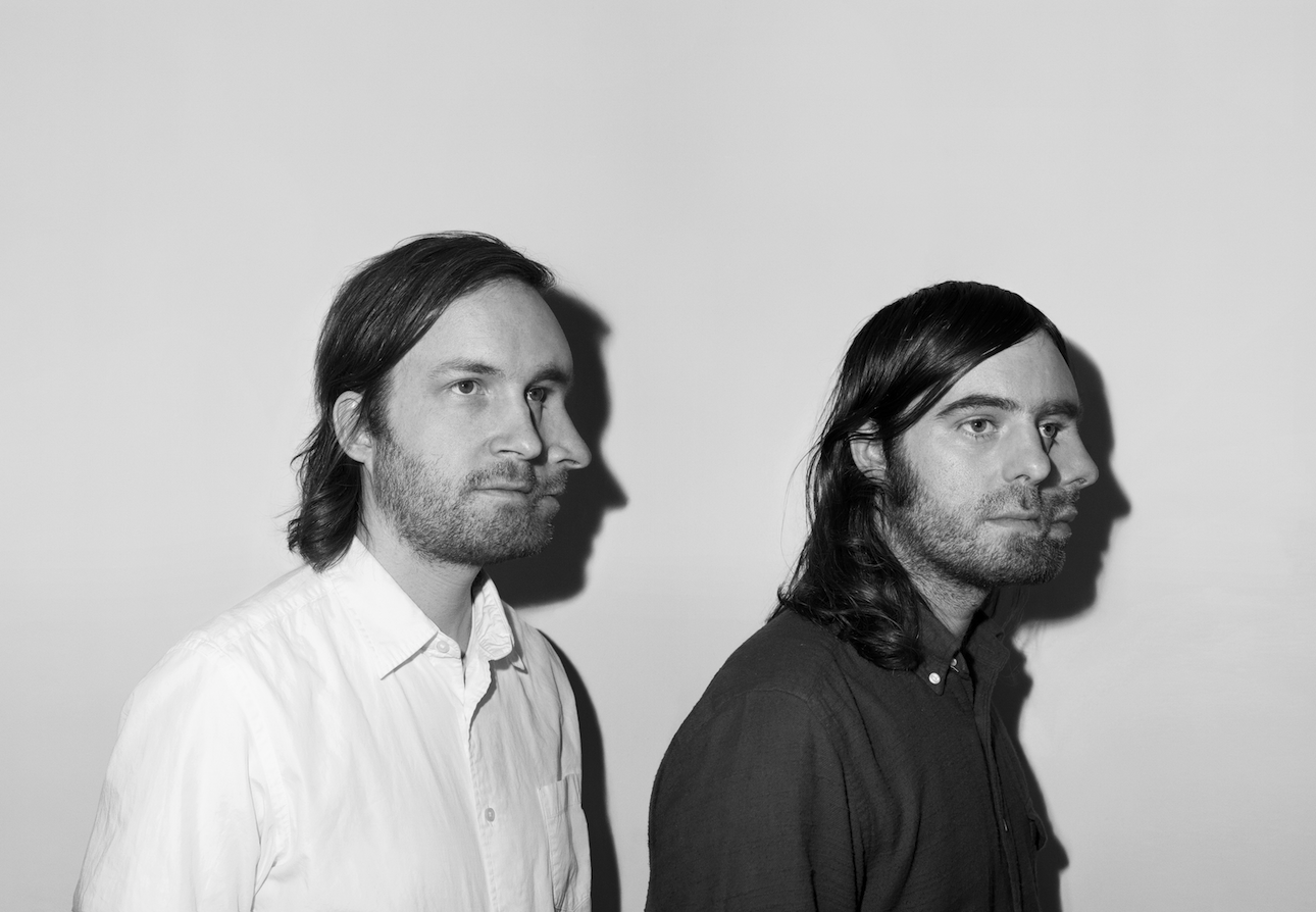 Ratatat Breaks Its Five Year Silence With Magnifique Music