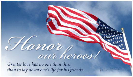 Free John 1513 eCard   eMail Free Personalized Patriotic Cards Online