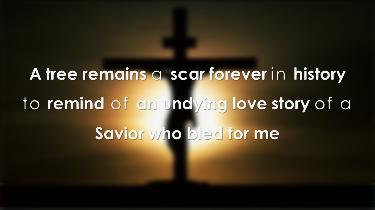 Love Of Jesus Christ Wallpaper Christian And Background