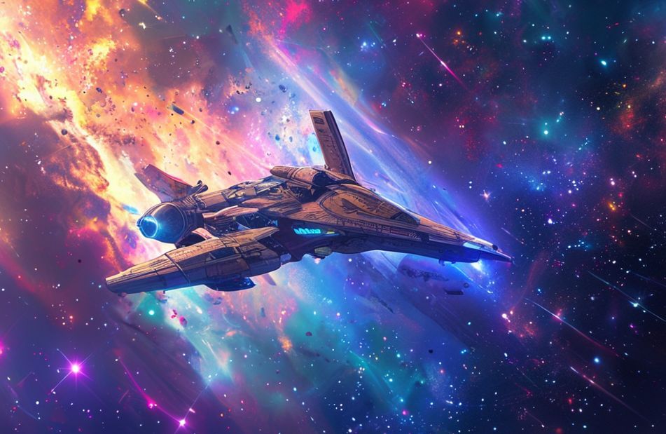 Hayabusa Wallpaper HD