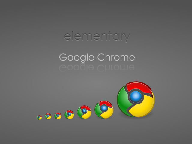 Want Decided Togoogle Chrome Wallpaper Google Chrometo Site