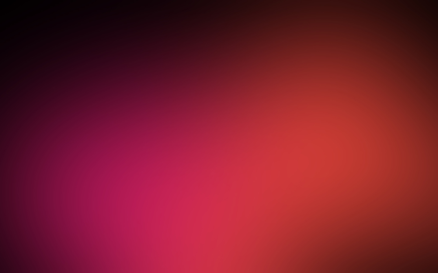 Jelly Bean Android Abstract Wallpaper