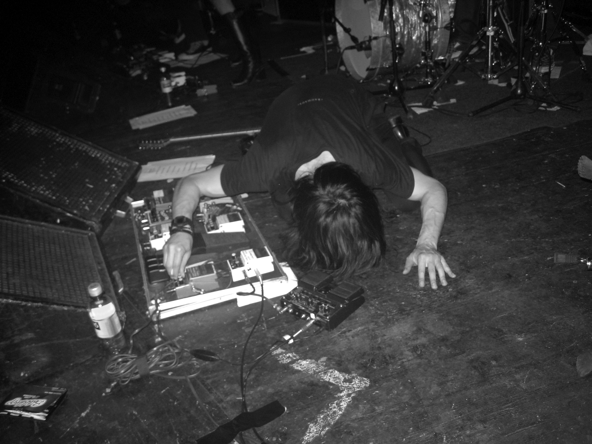 File Mono Live Nachtleben Ffm Jd Jpg Wikimedia