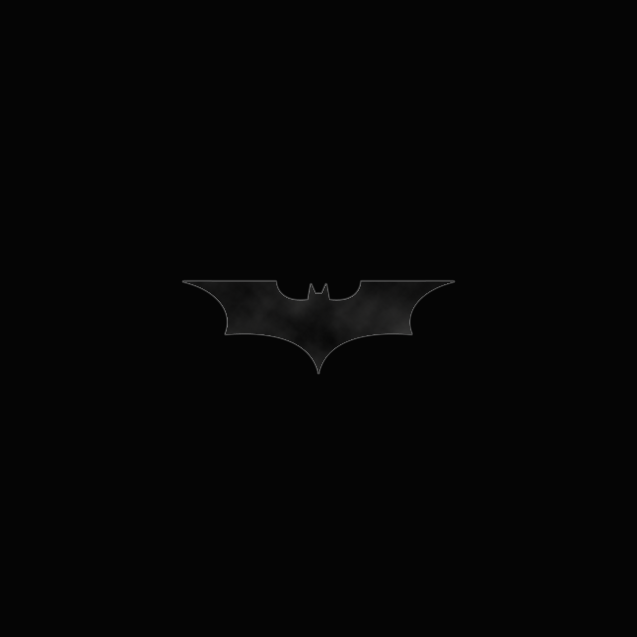 List 30+ Wallpapers batman wallpapers for iphone 6 Completed