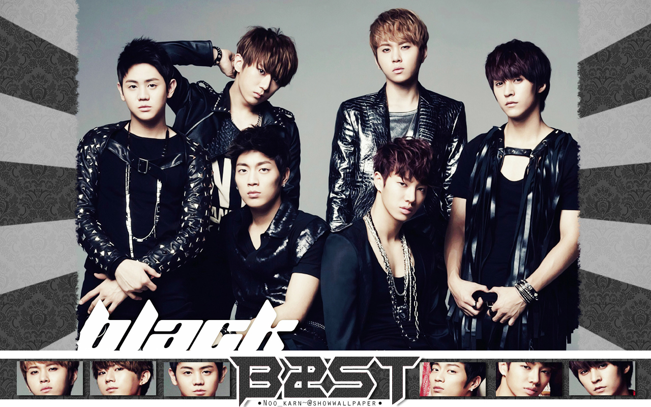 B2st wallpapers