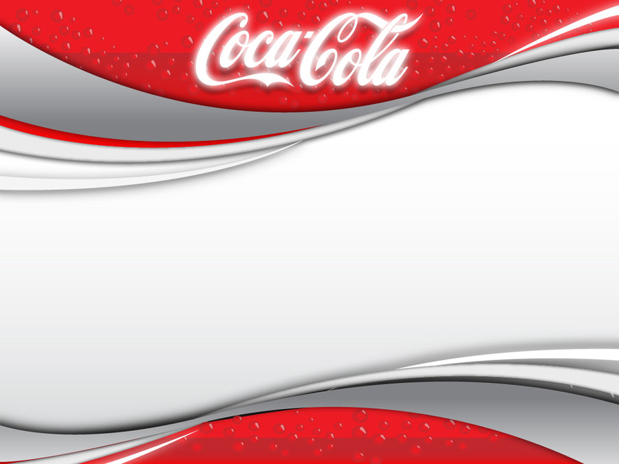 Coca Cola Wallpaper By
