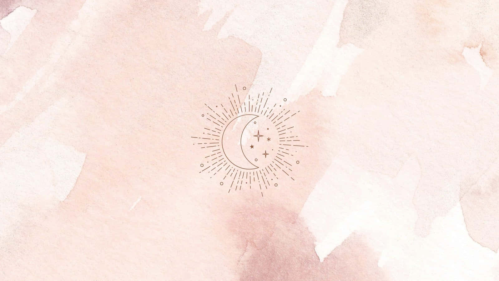 Neutral Desktop Wallpaper