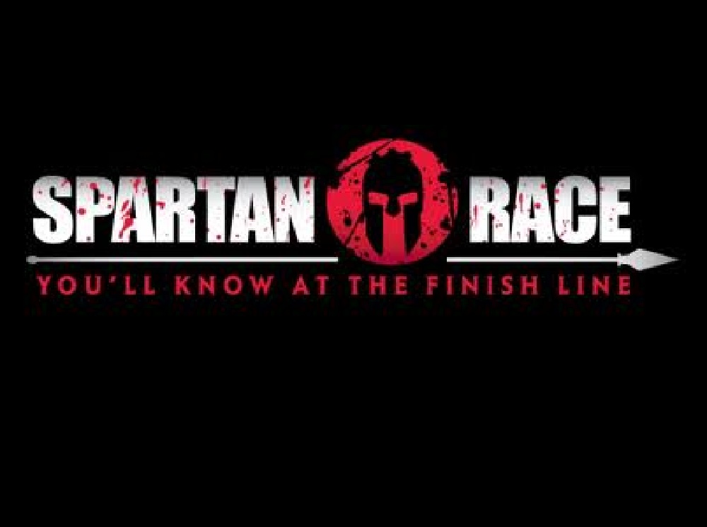 Spartan Race Wallpaper The Sprint Takes