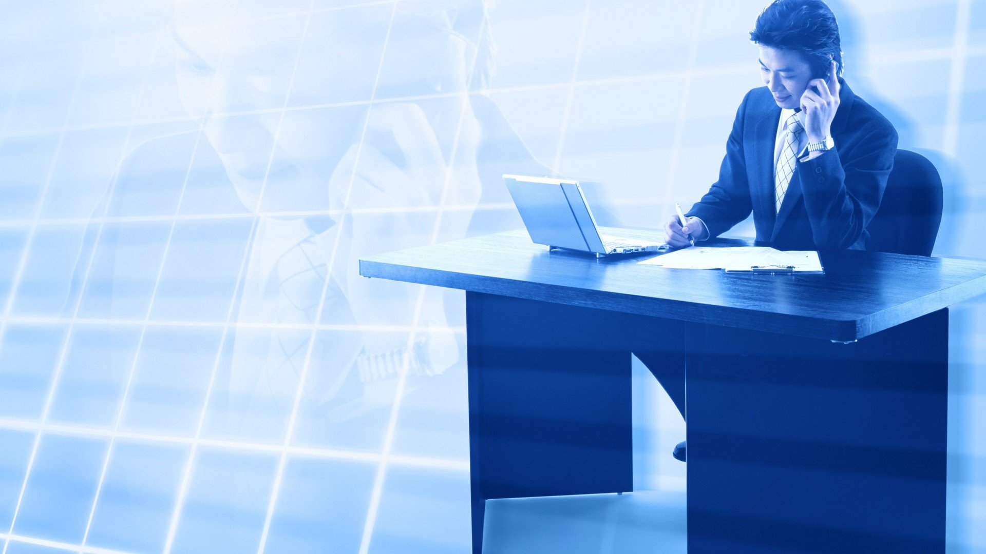 A Virtual CIO is a great option for small businesses 2