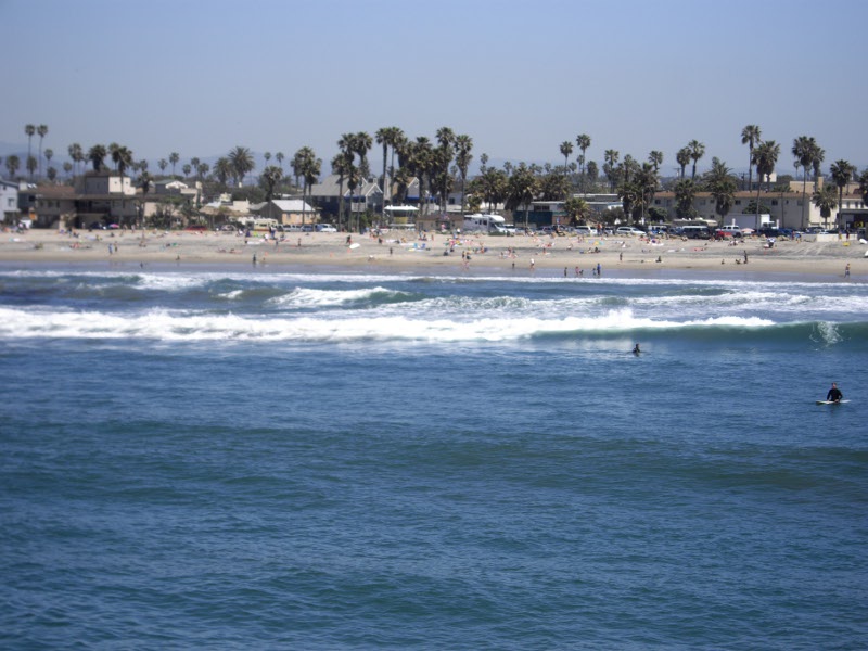 San Diego Beach Pictures   Desktop Backgrounds