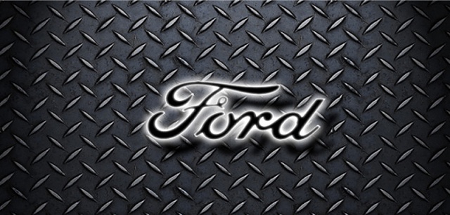 Mft Wallpaper Ford F150 Forum Munity Of Truck Fans