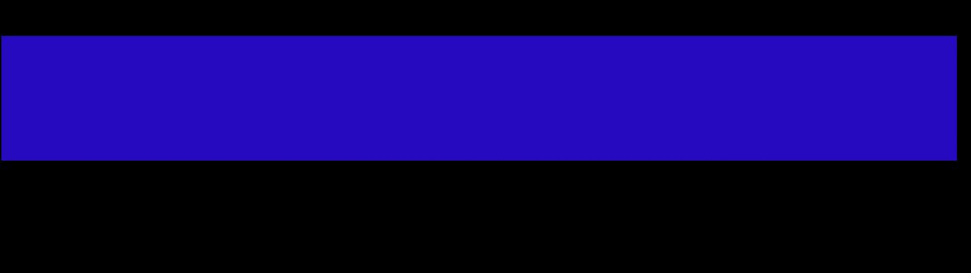 blue line law enforcement backgrounds le themed plix 3840x1080