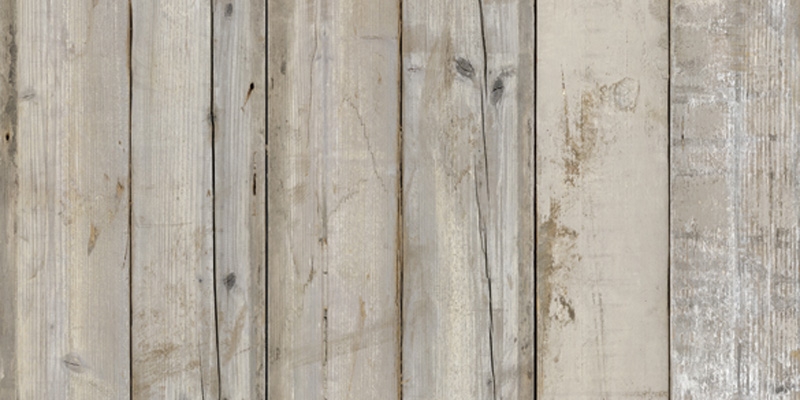 Scrap Wood Wall Paper By Piet Hein Eek At White Punch