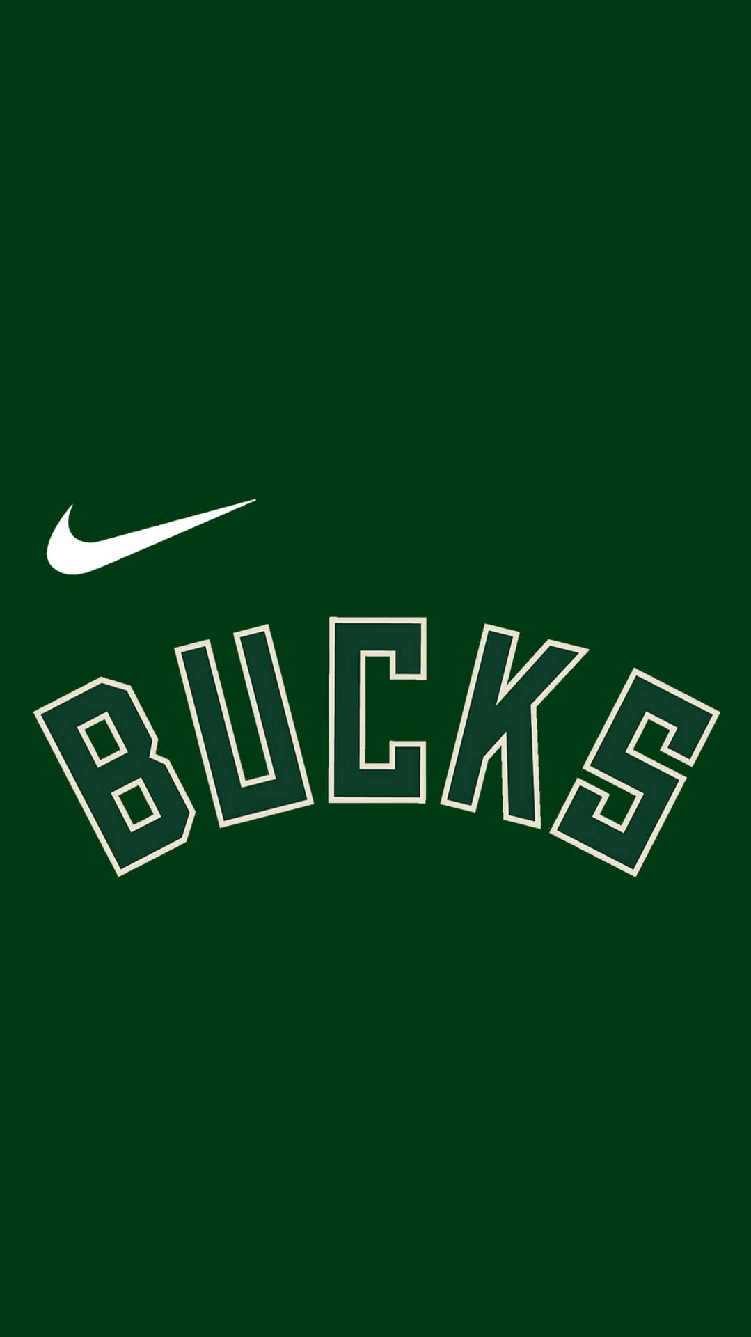 Milwaukee Bucks Wallpaper