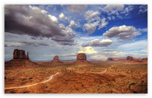 In The Desert HD Wallpaper For Standard Fullscreen Uxga Xga