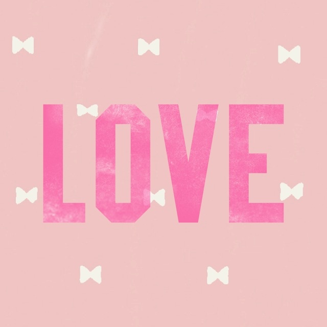 App Cocoppa Made A Lovely Wallpaper For Meeee iPhone
