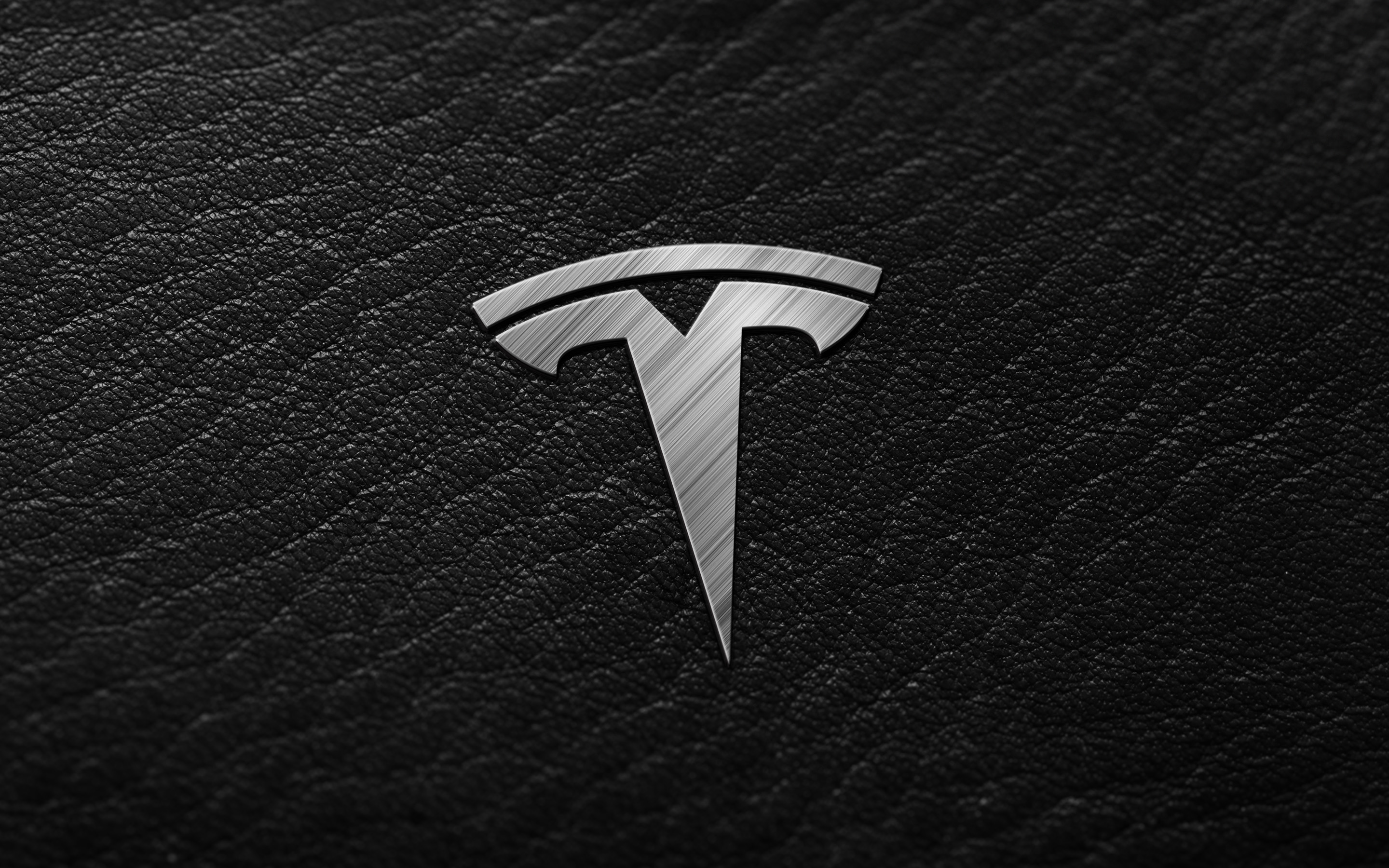 Tesla wallpapers   Album on Imgur