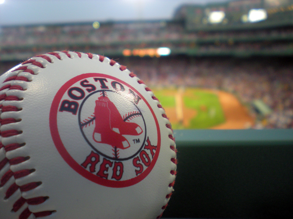 Para Boston Red Sox Wallpaper Fondos De Pantalla