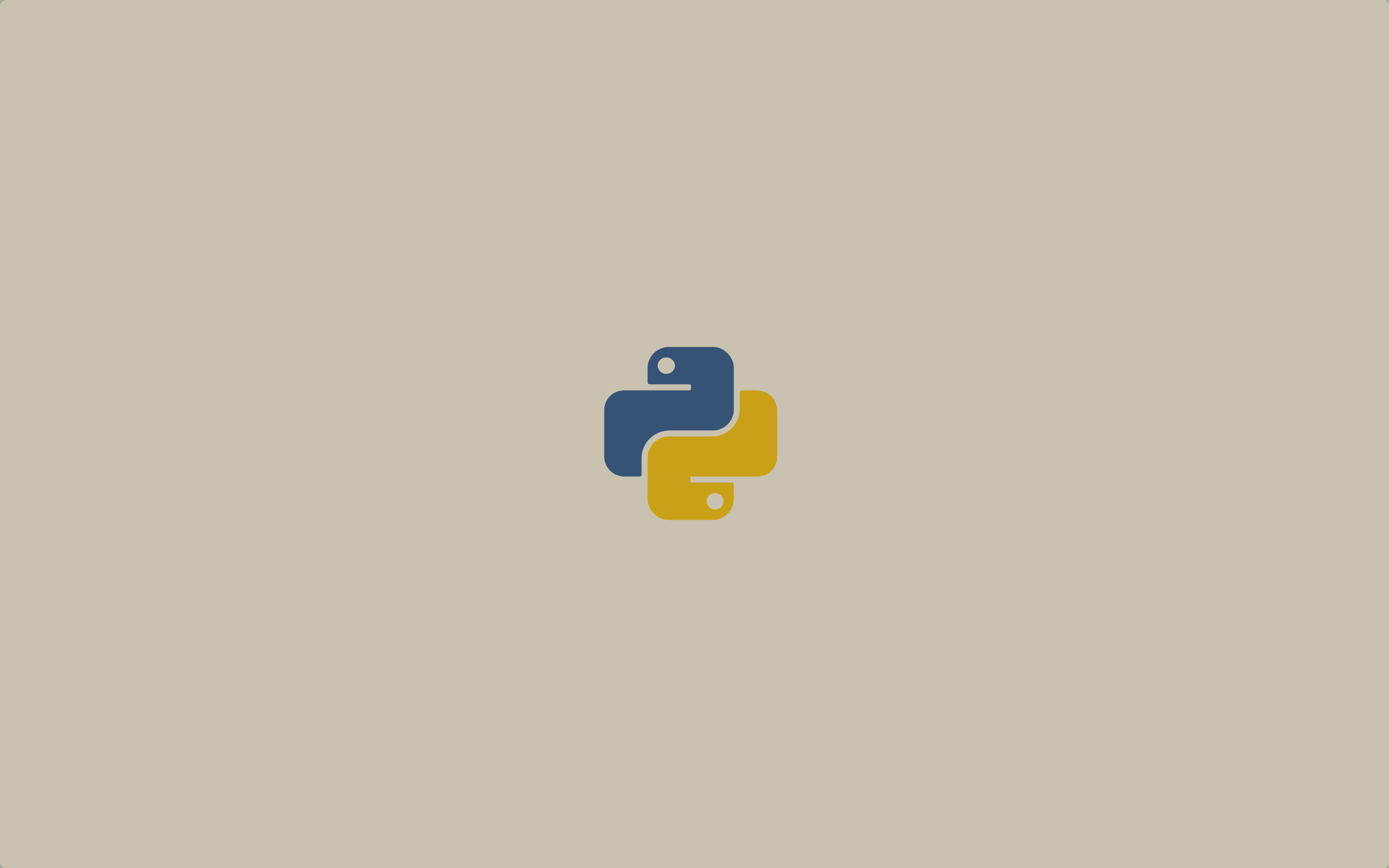 Programming Python 25601600 Wallpaper 2168510