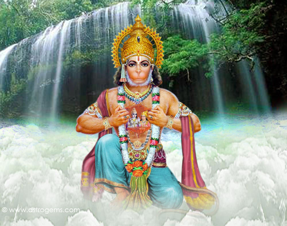 Free download Hd Wallpapers Lord Hanuman 281 X 400 29 Kb Jpeg HD Wallpapers  100 [1000x786] for your Desktop, Mobile & Tablet | Explore 42+ Hanuman Ji  Wallpaper Full Size | Full