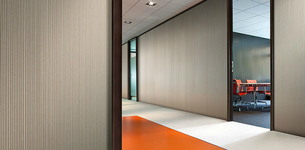 Commercial Wallpaper by eurowalls Wallpaper Wallcoverings