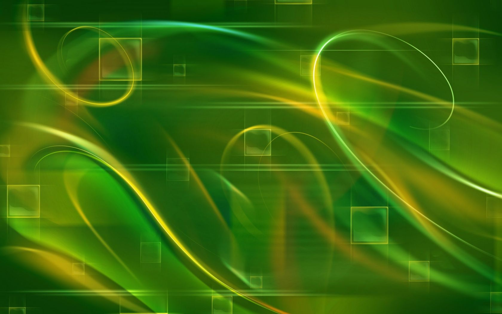 Techy Loops Wallpaper 3d Amp Abstract Pictures