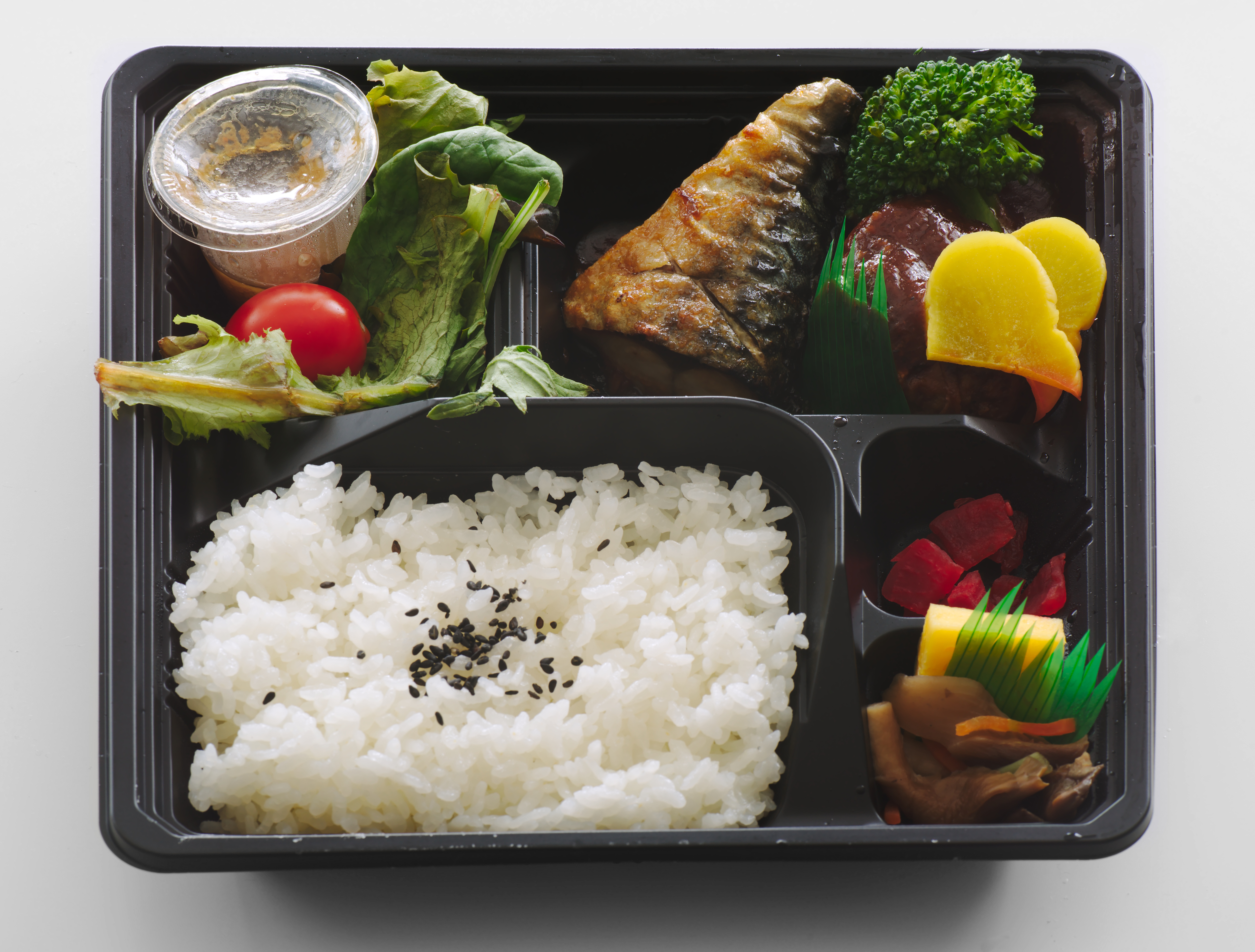 Bento Wikipedia