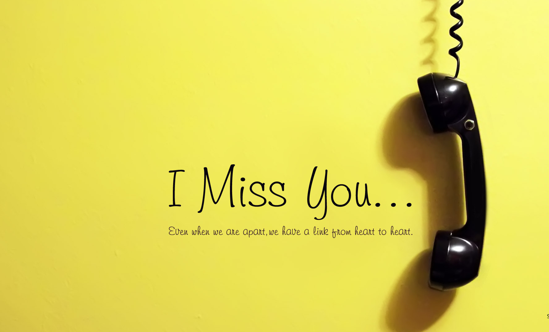 Free download Miss U wallpapers collection for lovers Love pics ...