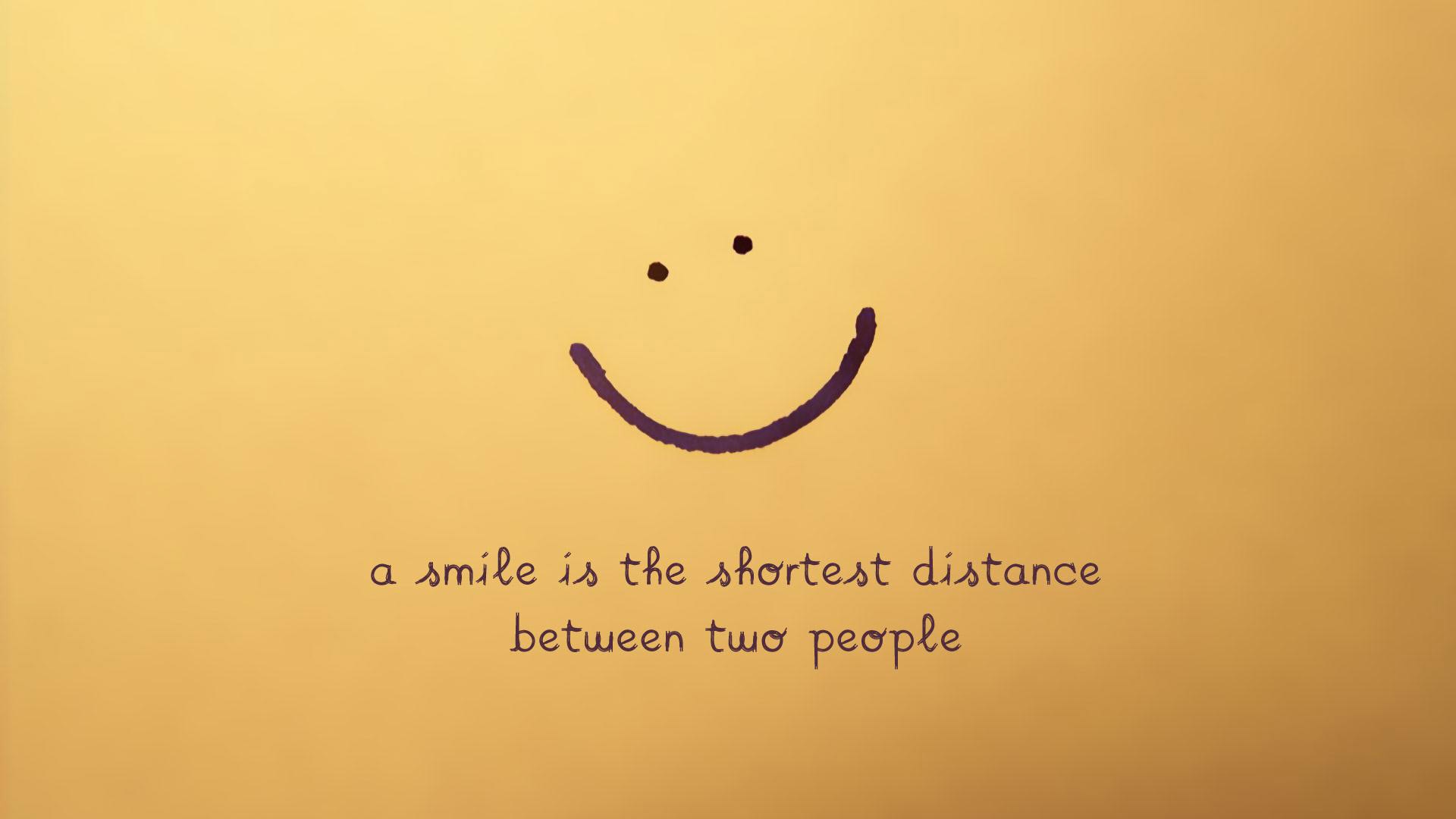 Sad Smiley Image With Quotes Clip Art