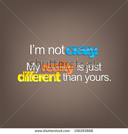 This Is Not My Life Stock Photos Image Pictures