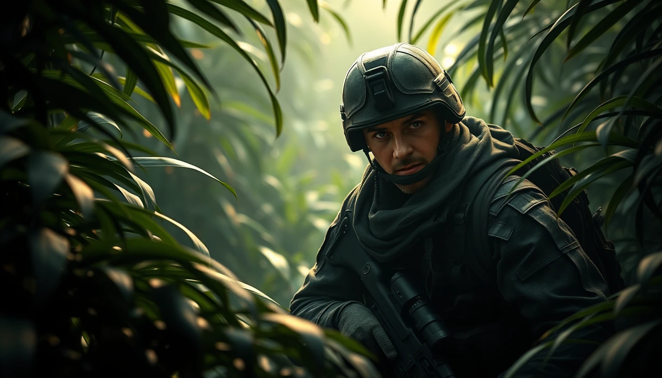 Snake Eater Wallpaper