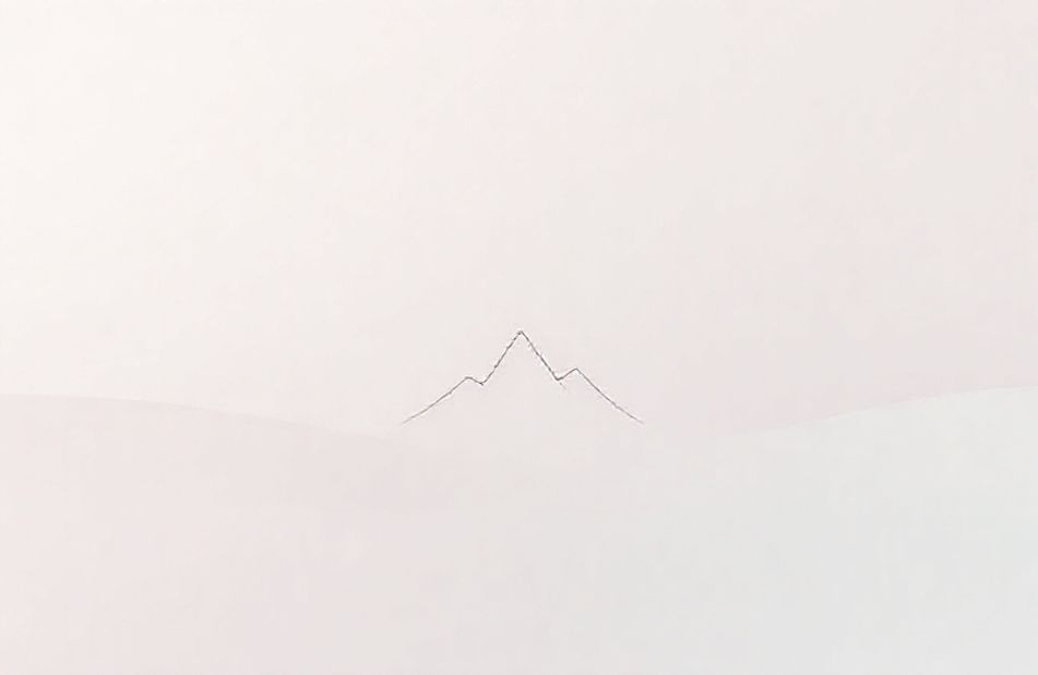 1080p Minimalist Wallpaper