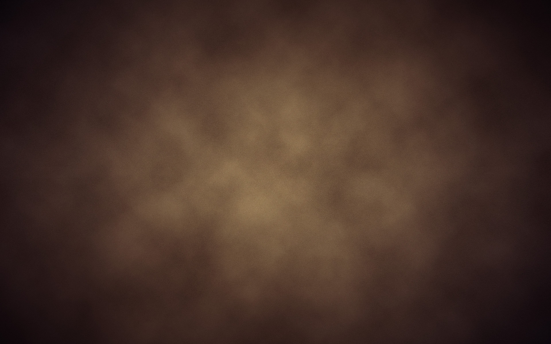 backgrounds brown wallpapers neodesktop filter applemagic 1920x1200