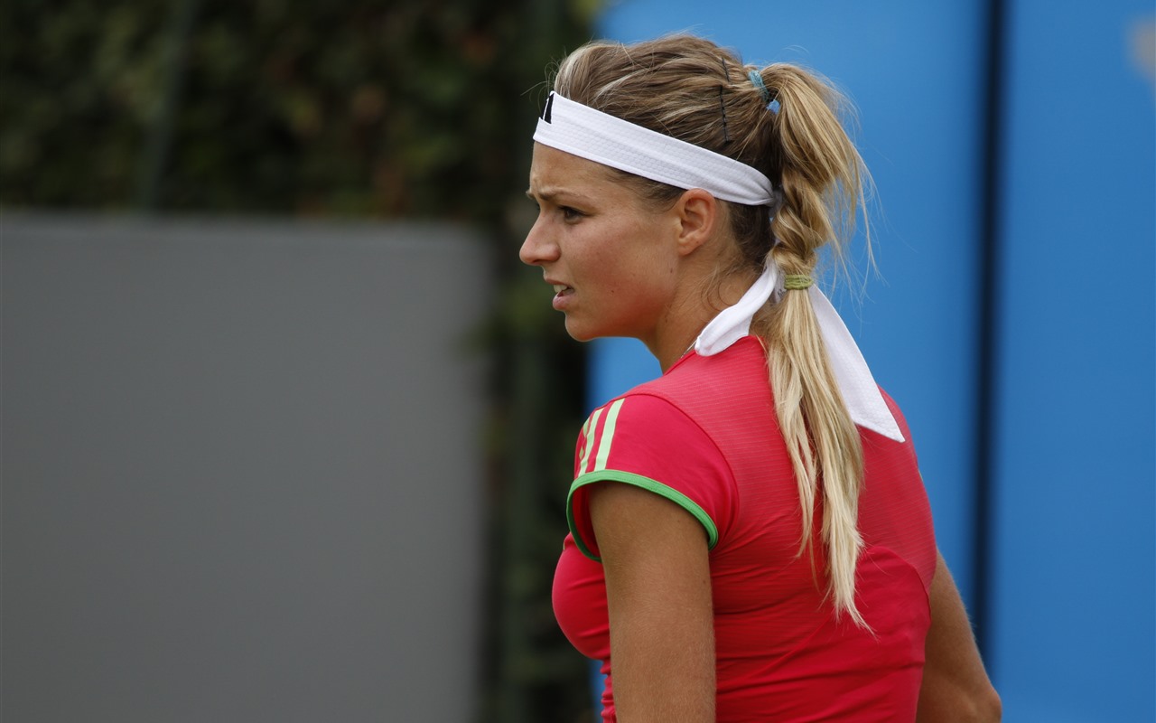 Fondos De Pantalla Maria Kirilenko UHD 4k Imagen Wallpaper