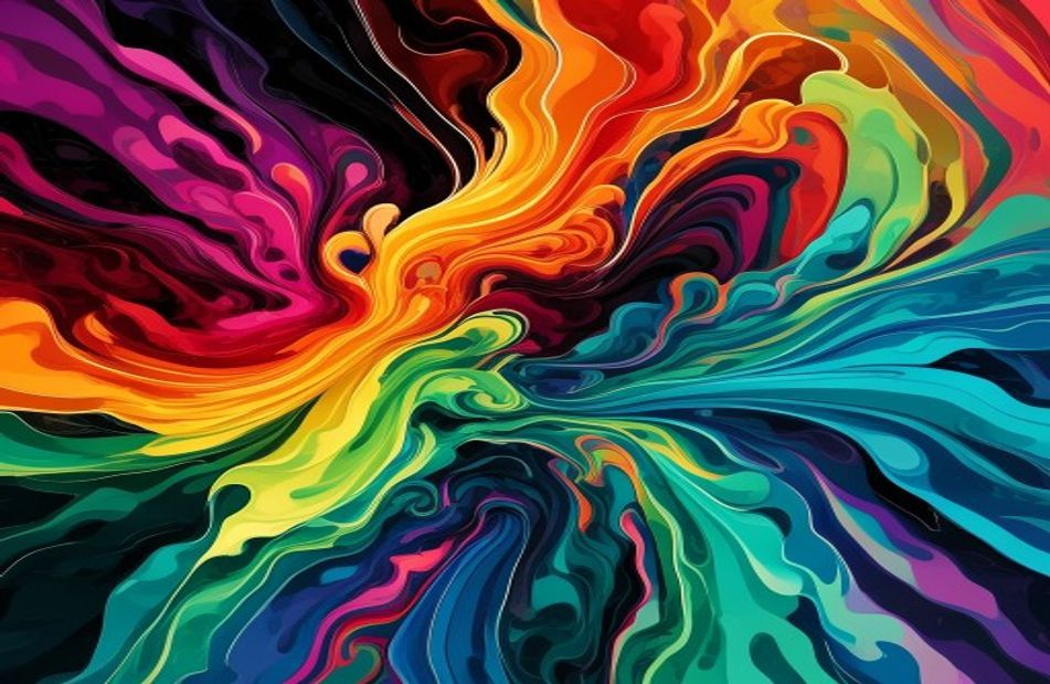 It S Locked Wallpaper