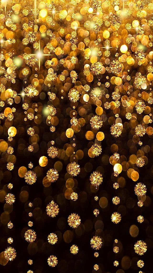 Gold Glitter Wallpaper 41 image collections of wallpapers