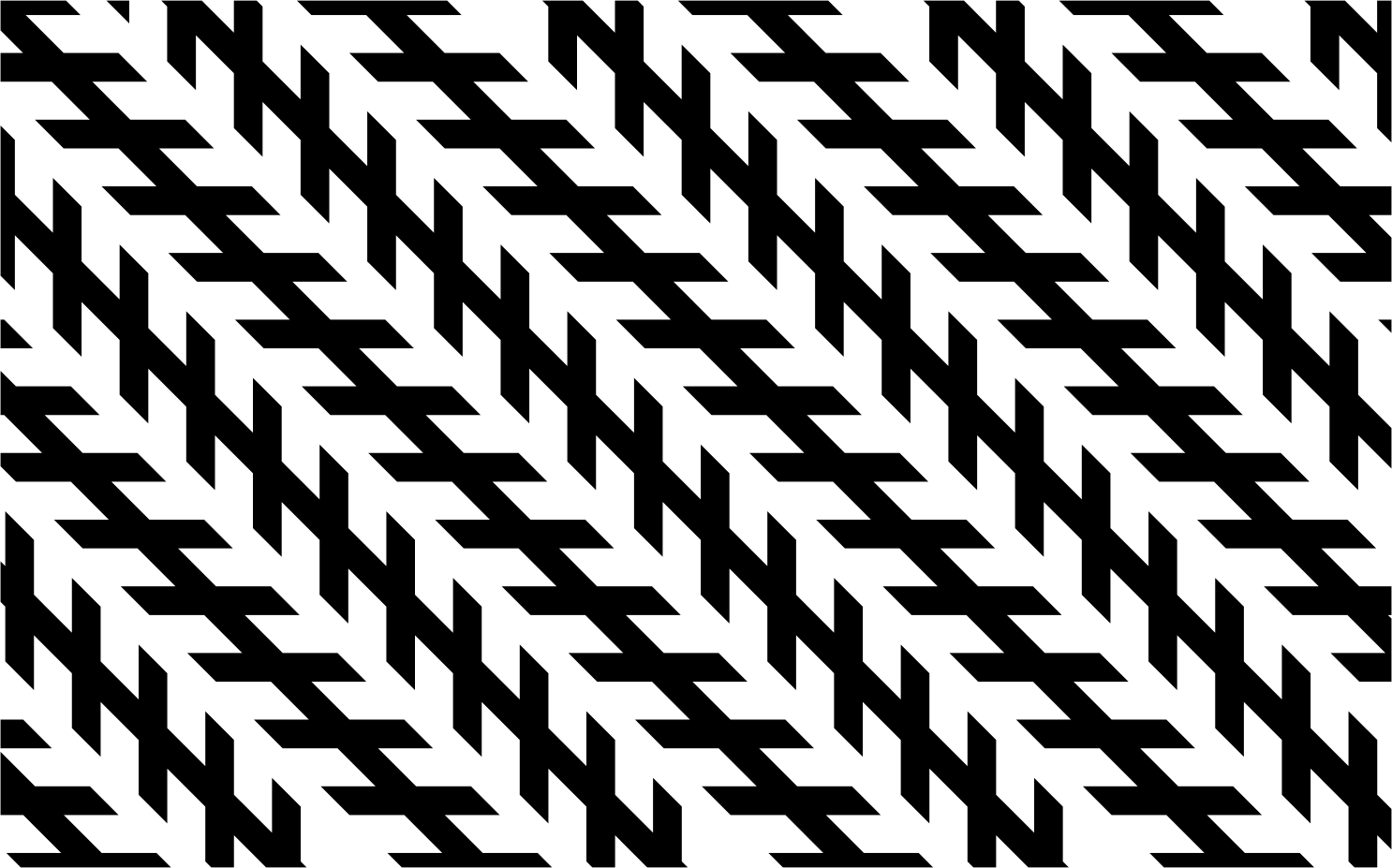 The Brain Bending Science Behind Optical Illusions