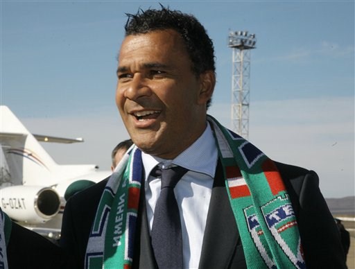 Ruud Gullit S Quotes Famous And Not Much Sualci