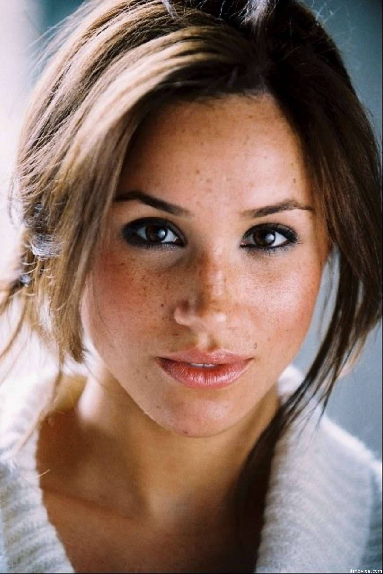 Top Meghan Markle Wallpaper Full HD 4k To Use