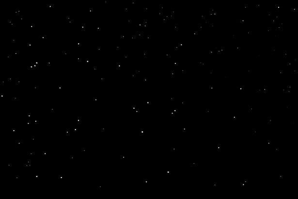 Dark Starry Night Sky Wallpaper Image Pictures Becuo