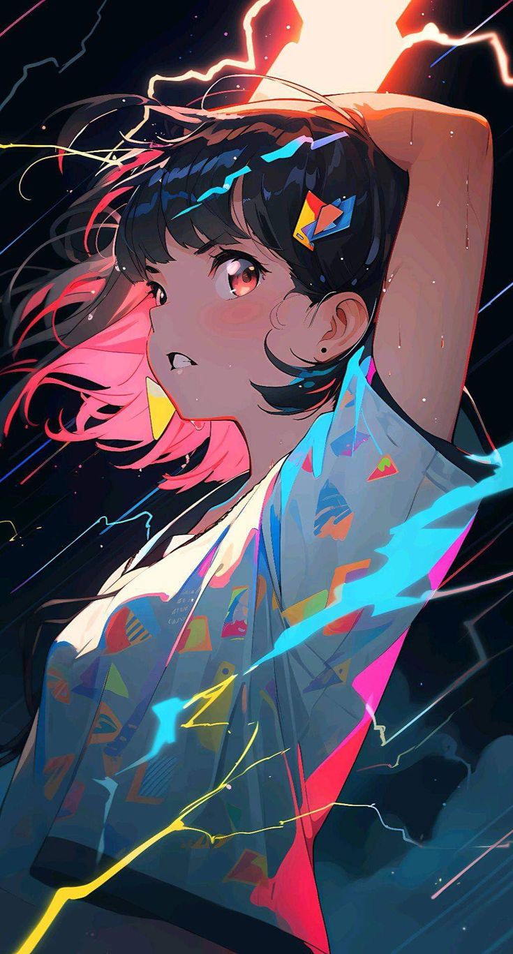 Pin Tillagd Av Ratunii P Anime Meme And Wallpaper